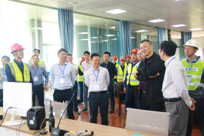 pg电子游戏(试玩)官方网站-APP下载