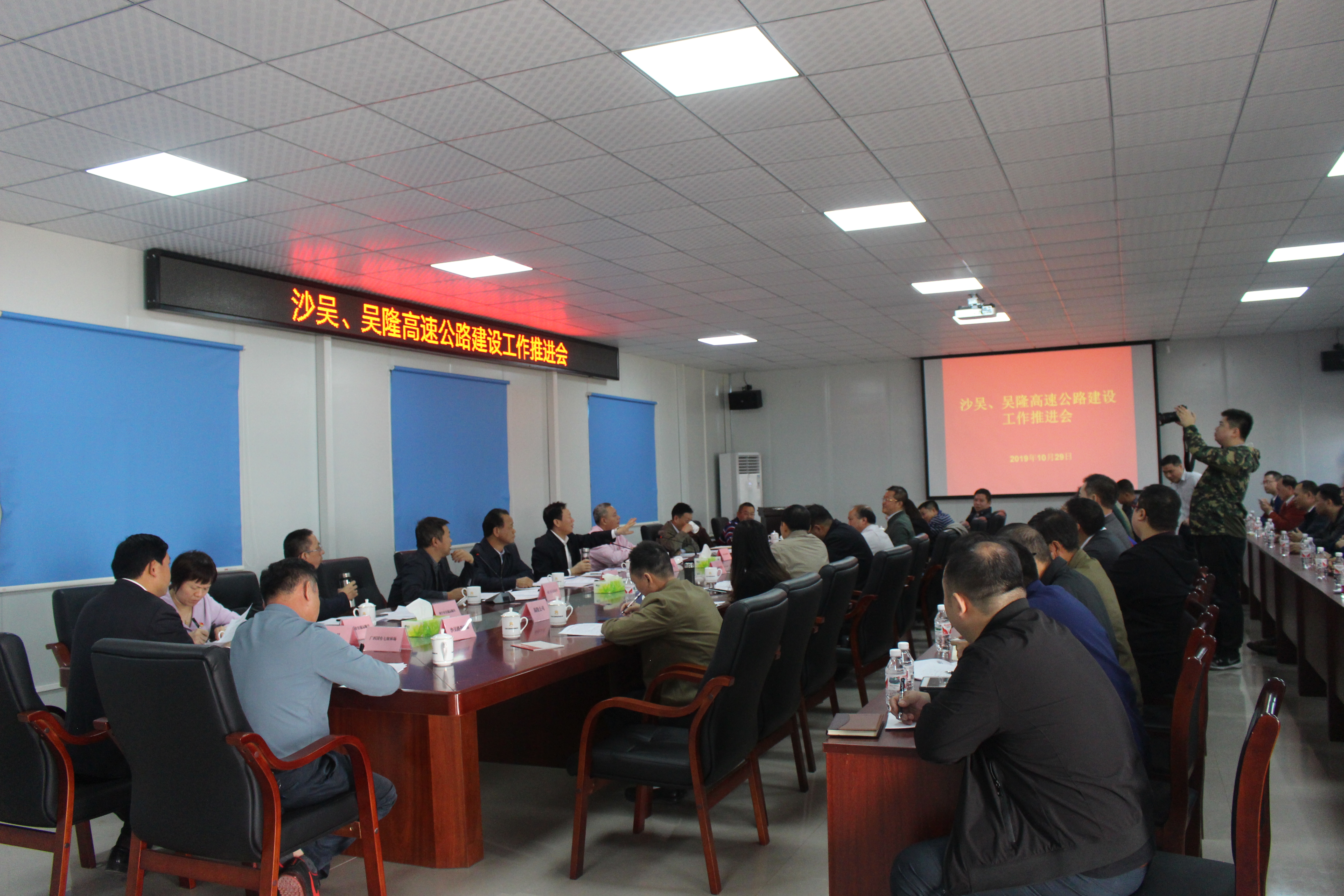 pg电子游戏(试玩)官方网站-APP下载