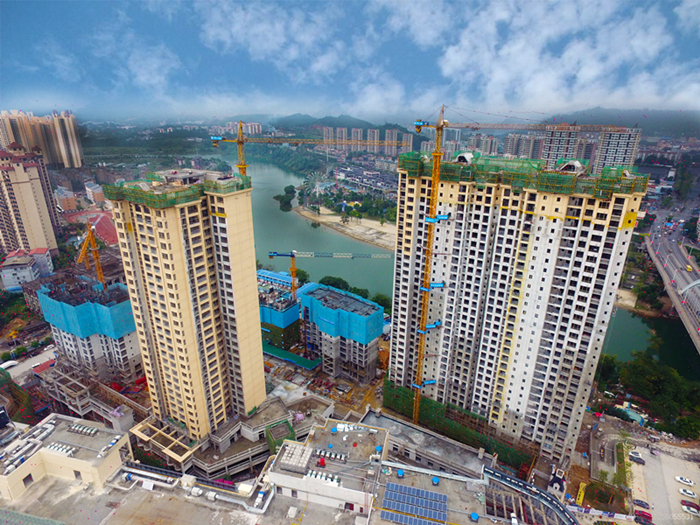 pg电子游戏(试玩)官方网站-APP下载