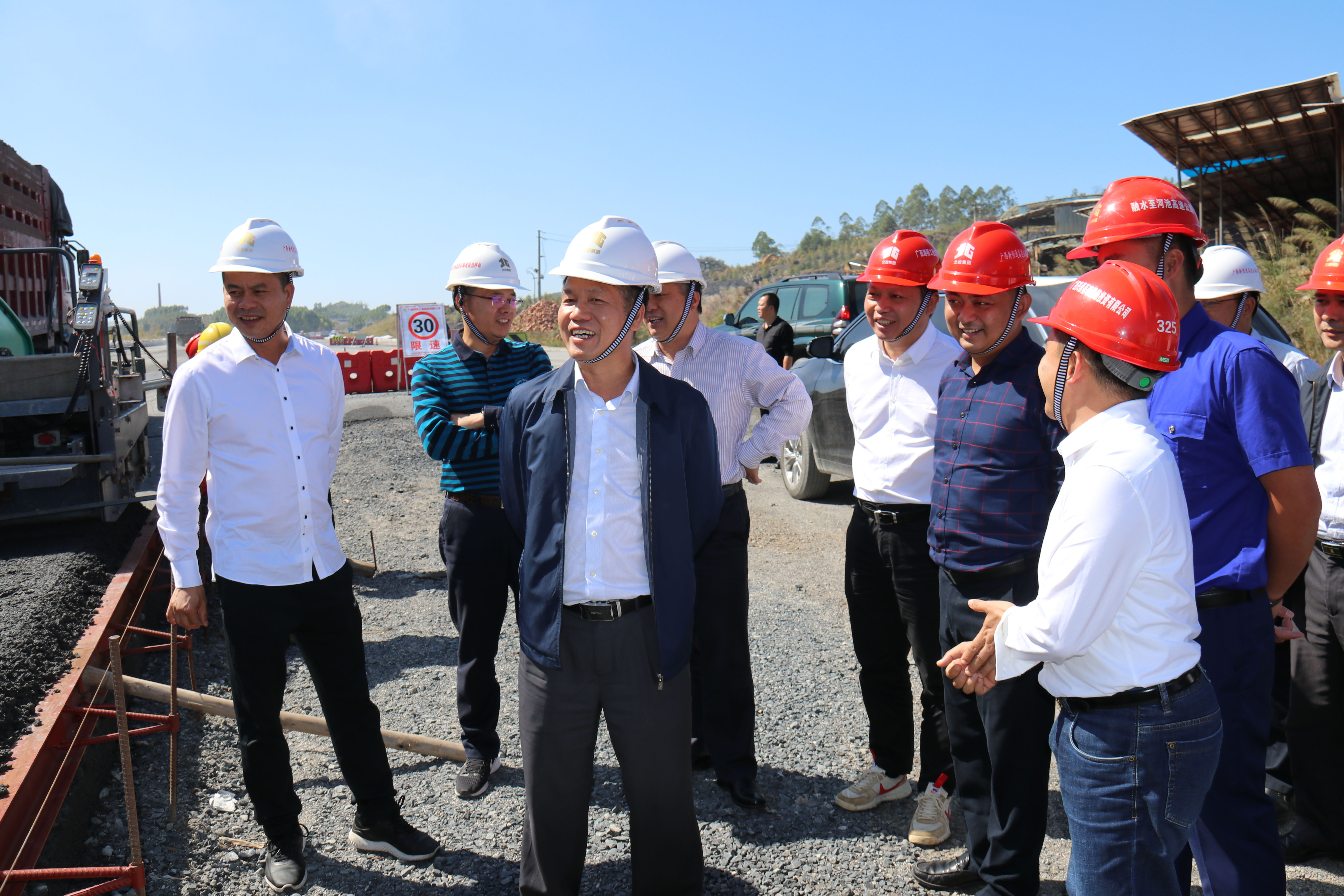 pg电子游戏(试玩)官方网站-APP下载