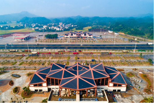 pg电子游戏(试玩)官方网站-APP下载