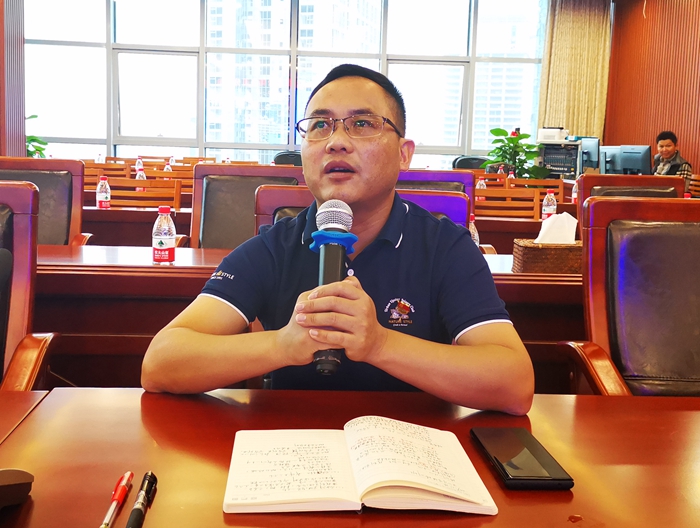 pg电子游戏(试玩)官方网站-APP下载