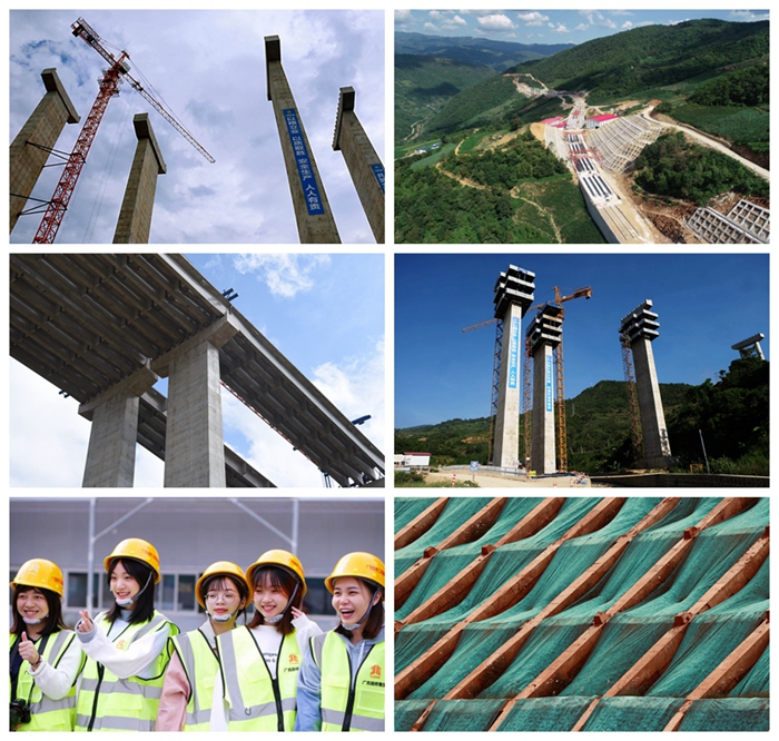 pg电子游戏(试玩)官方网站-APP下载