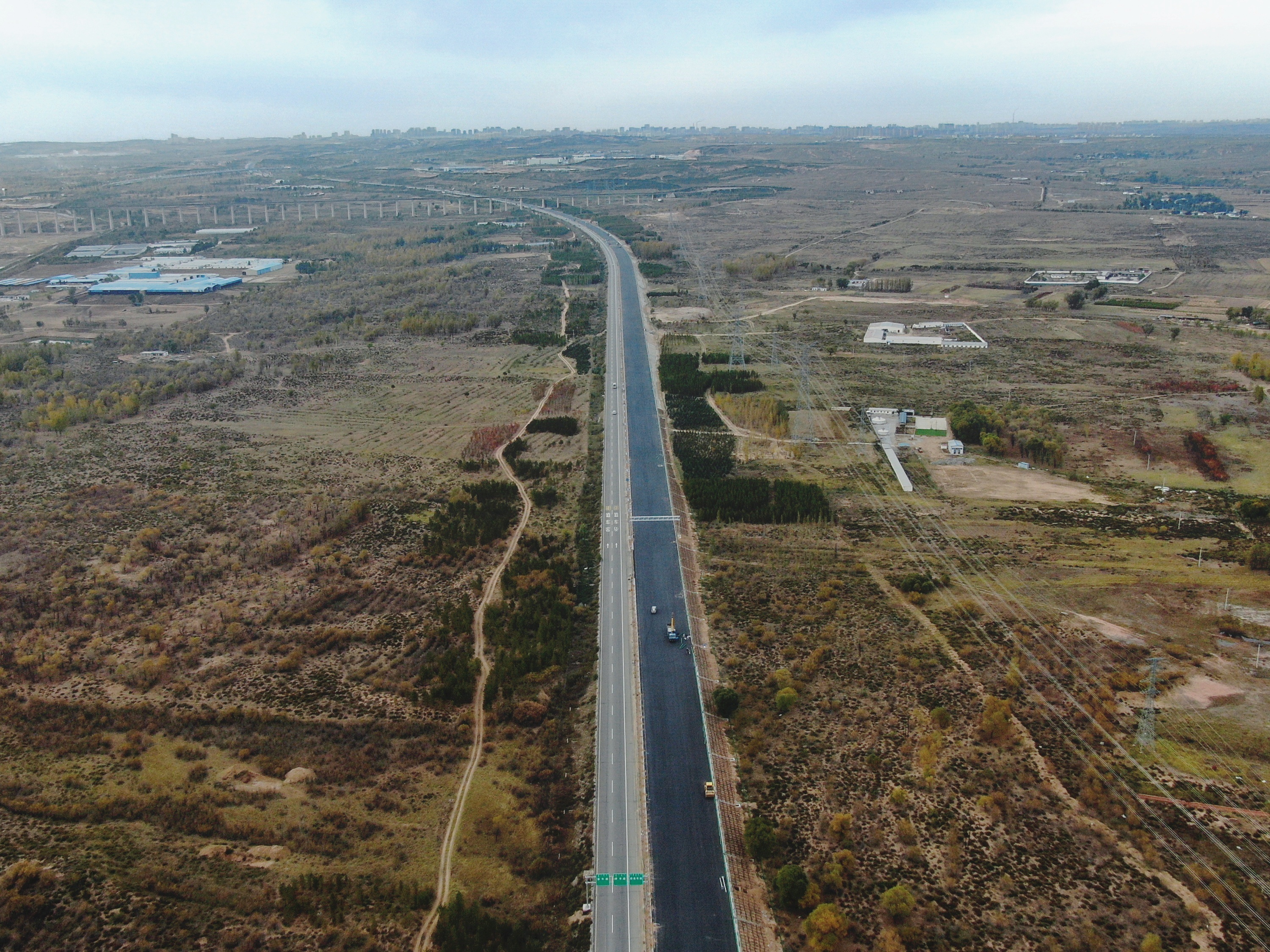 pg电子游戏(试玩)官方网站-APP下载