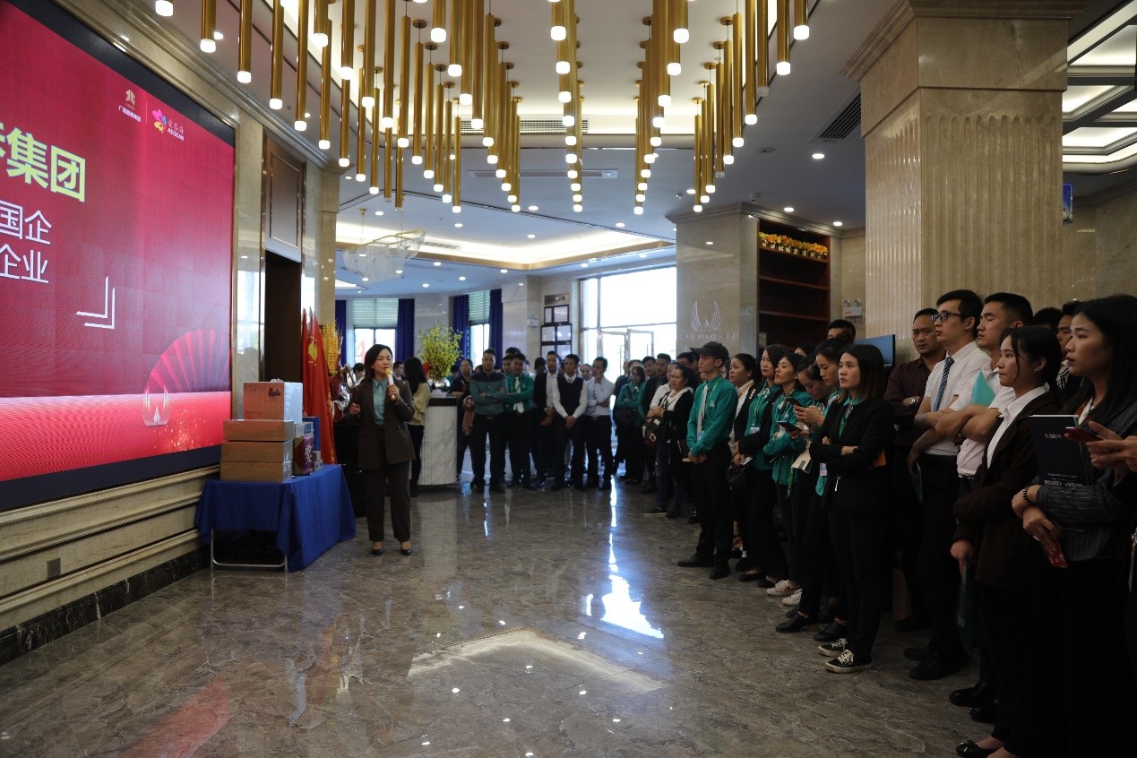 pg电子游戏(试玩)官方网站-APP下载