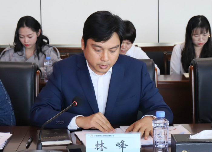 pg电子游戏(试玩)官方网站-APP下载