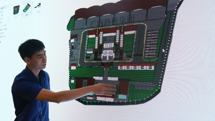 pg电子游戏(试玩)官方网站-APP下载