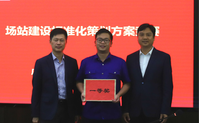 pg电子游戏(试玩)官方网站-APP下载