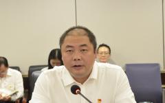 thumb_240_150_20191104090658560