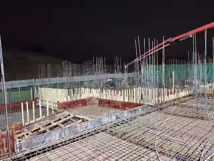 pg电子游戏(试玩)官方网站-APP下载