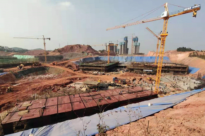 pg电子游戏(试玩)官方网站-APP下载