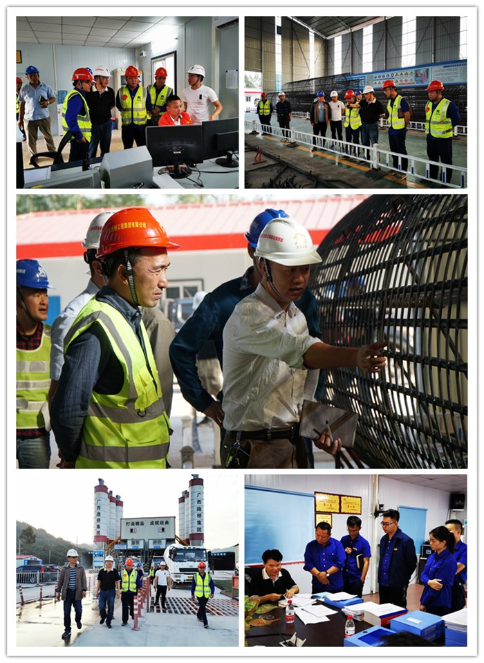 pg电子游戏(试玩)官方网站-APP下载