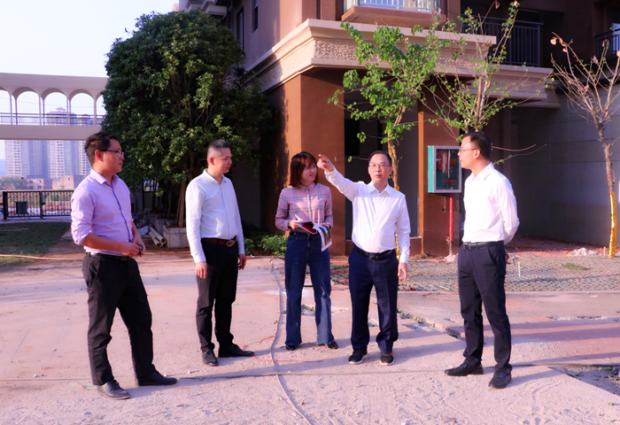 pg电子游戏(试玩)官方网站-APP下载