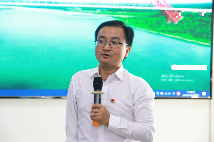 pg电子游戏(试玩)官方网站-APP下载