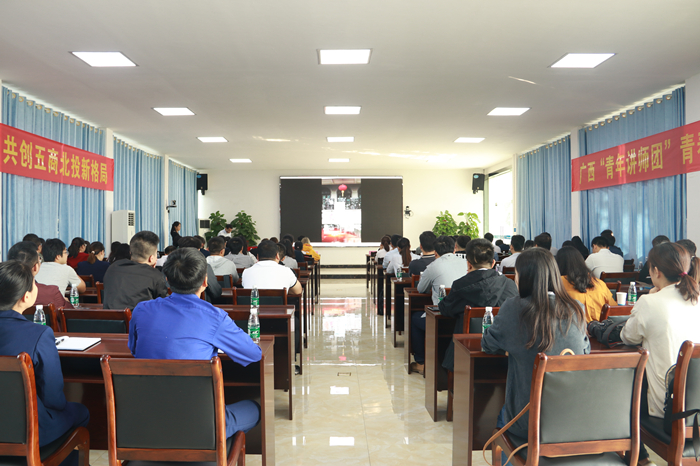 pg电子游戏(试玩)官方网站-APP下载