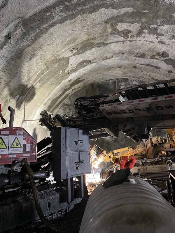 pg电子游戏(试玩)官方网站-APP下载