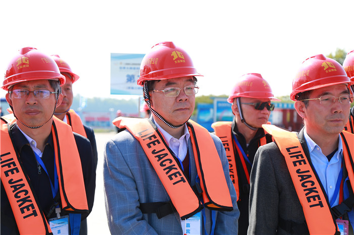 pg电子游戏(试玩)官方网站-APP下载