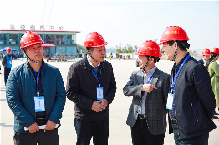 pg电子游戏(试玩)官方网站-APP下载