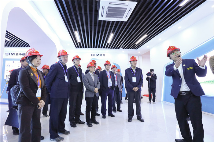 pg电子游戏(试玩)官方网站-APP下载