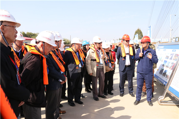 pg电子游戏(试玩)官方网站-APP下载