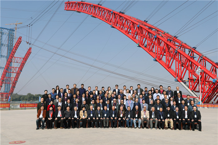 pg电子游戏(试玩)官方网站-APP下载