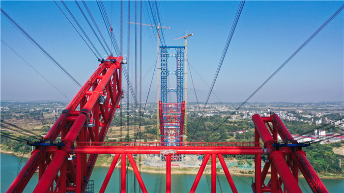 pg电子游戏(试玩)官方网站-APP下载