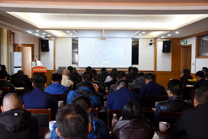 pg电子游戏(试玩)官方网站-APP下载