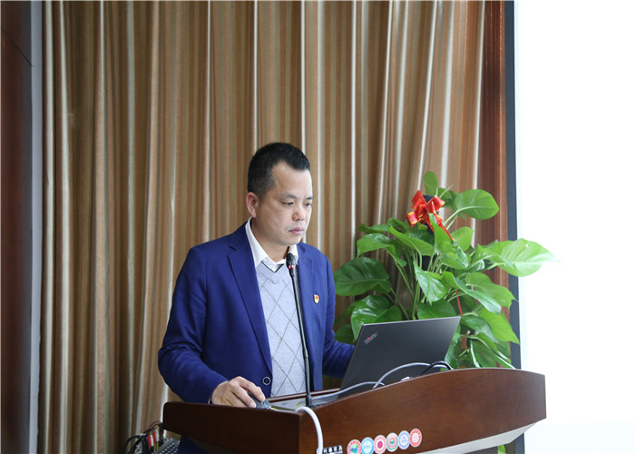 pg电子游戏(试玩)官方网站-APP下载