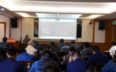 thumb_240_150_20191211033347735