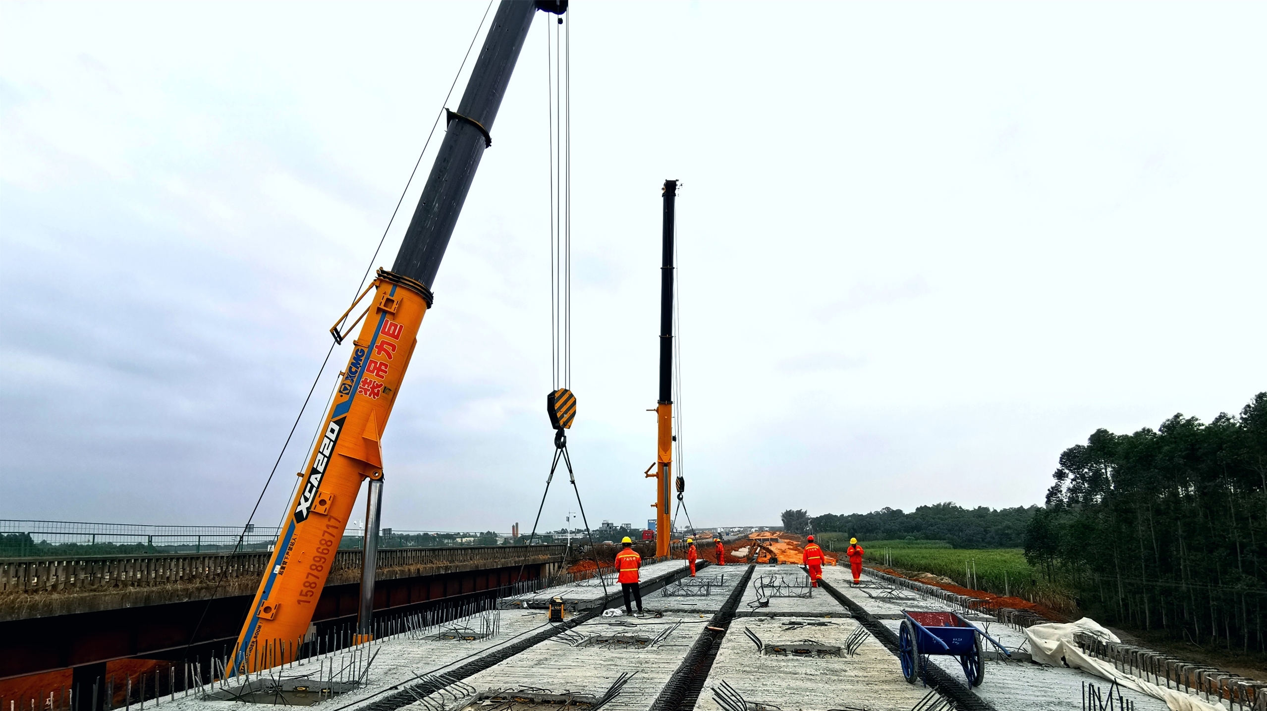 pg电子游戏(试玩)官方网站-APP下载