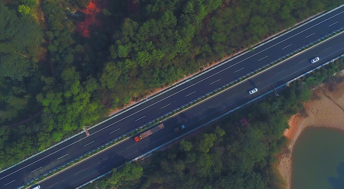 pg电子游戏(试玩)官方网站-APP下载