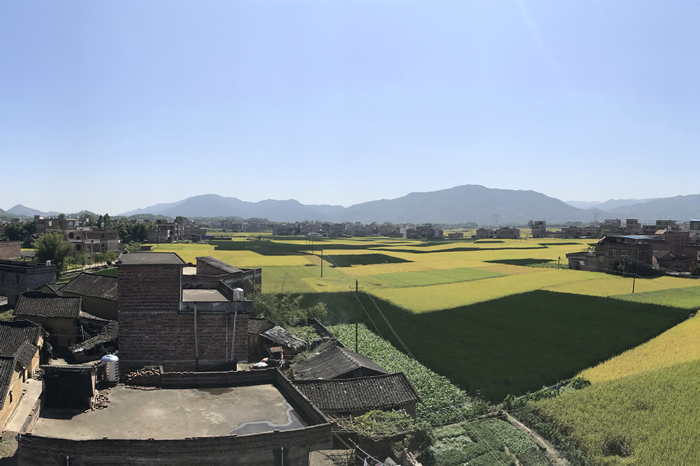 pg电子游戏(试玩)官方网站-APP下载