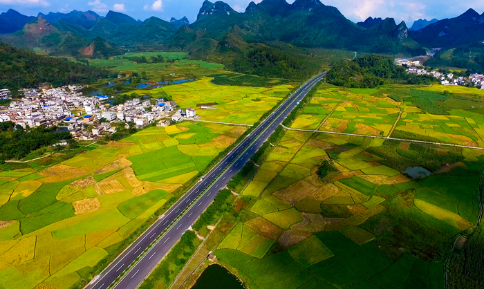 pg电子游戏(试玩)官方网站-APP下载