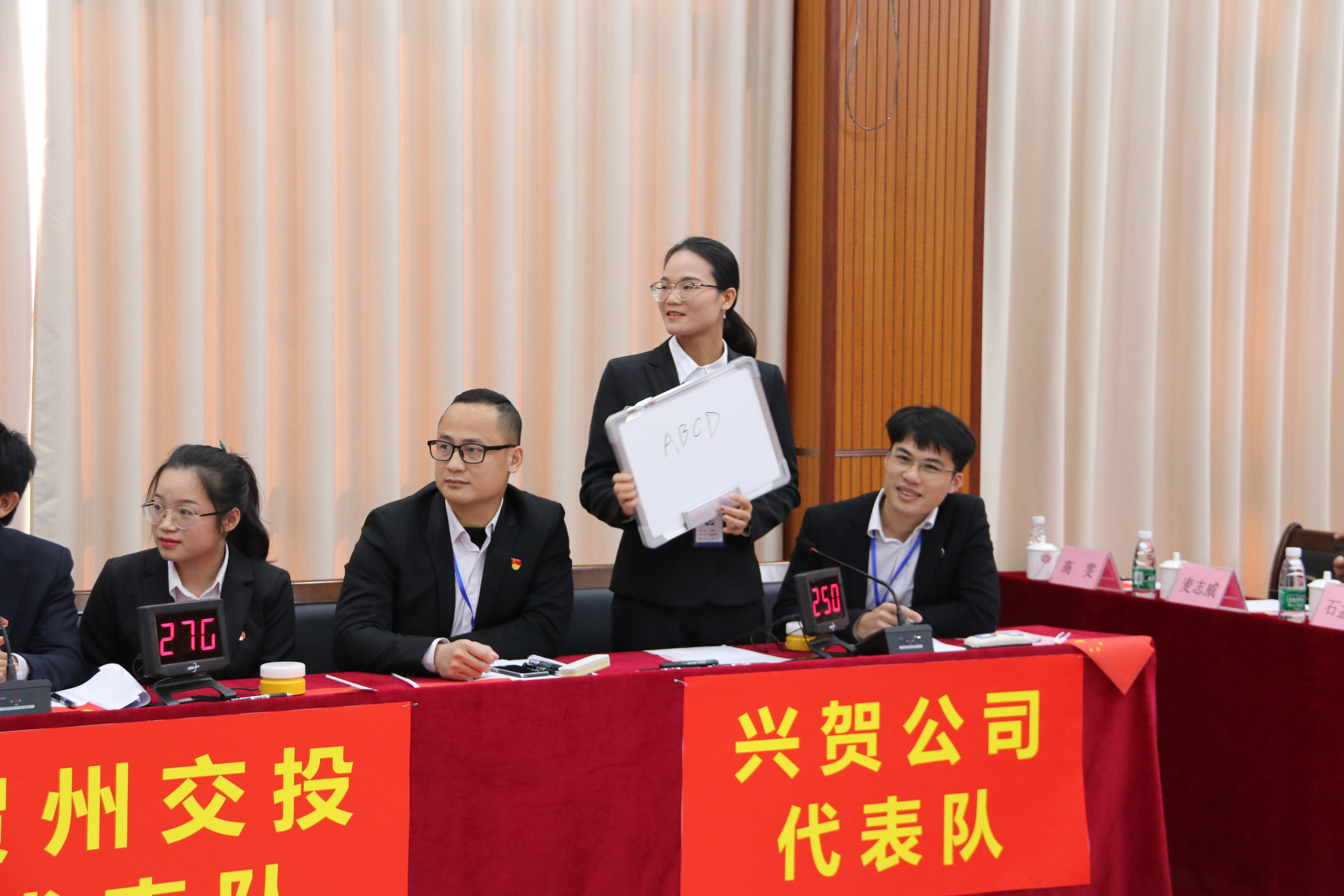 pg电子游戏(试玩)官方网站-APP下载