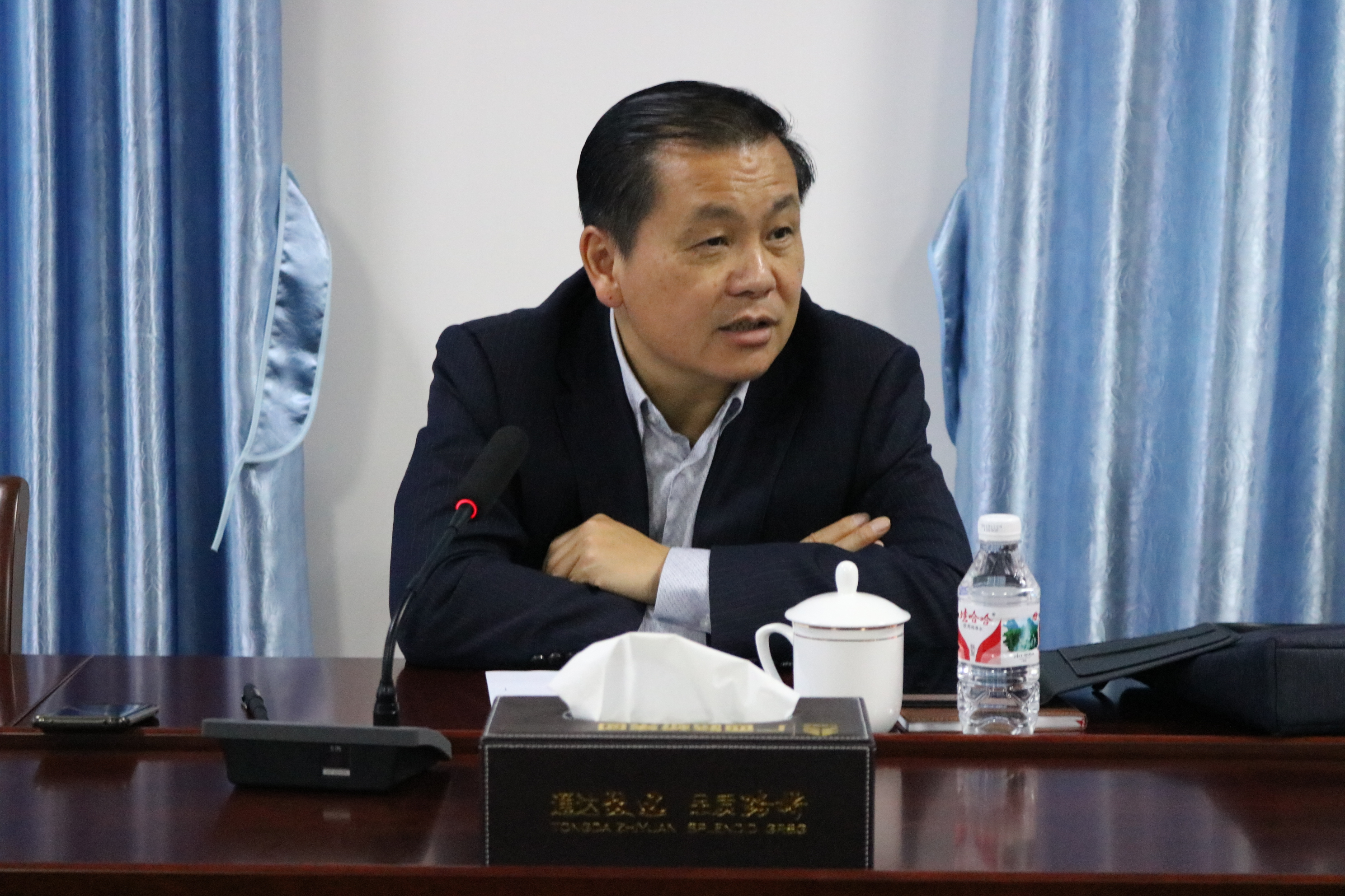 pg电子游戏(试玩)官方网站-APP下载