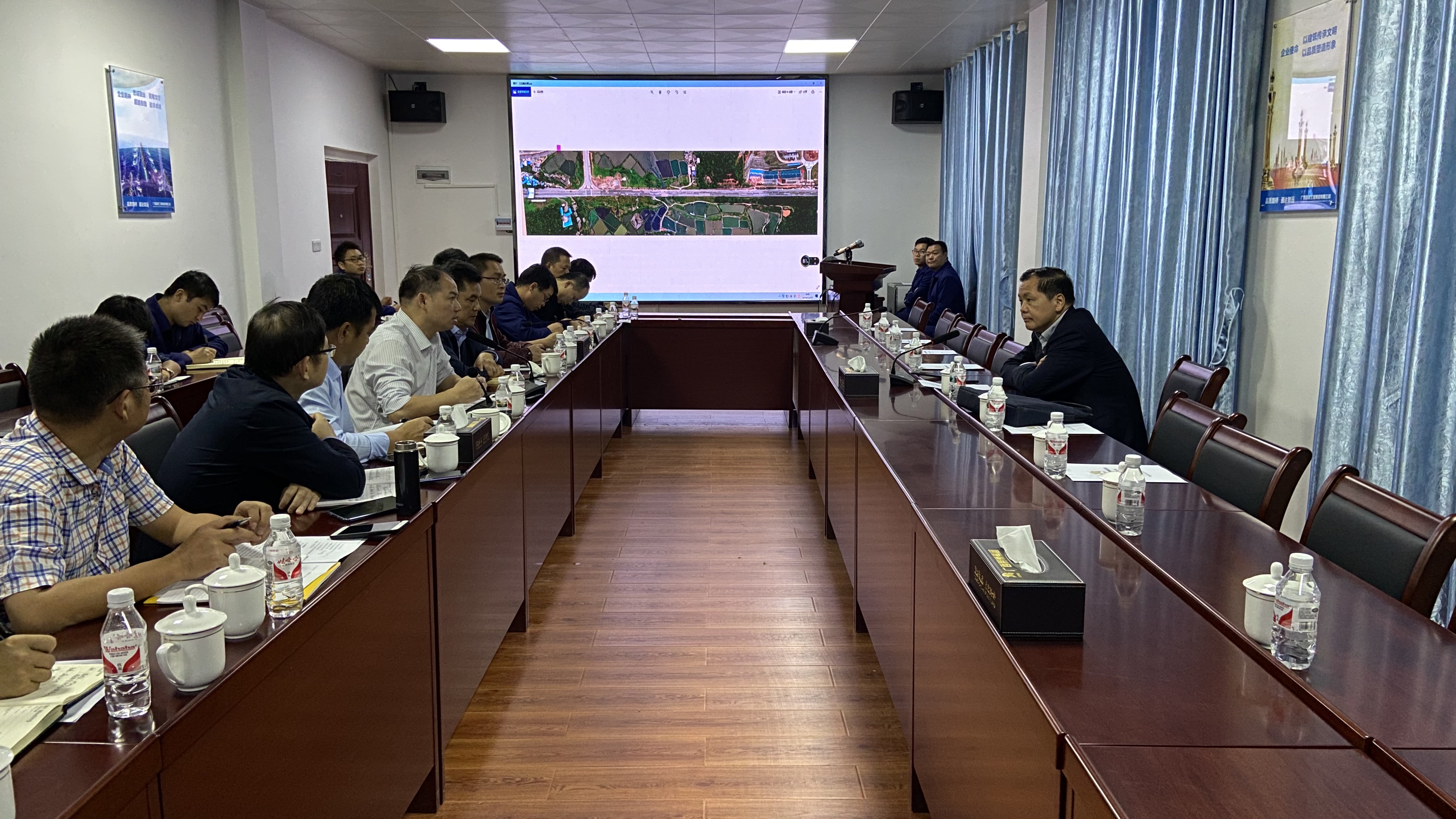 pg电子游戏(试玩)官方网站-APP下载