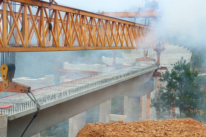 pg电子游戏(试玩)官方网站-APP下载