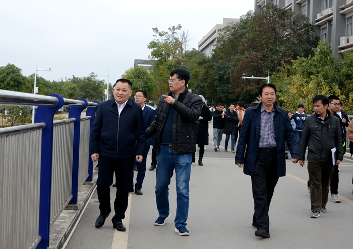 pg电子游戏(试玩)官方网站-APP下载