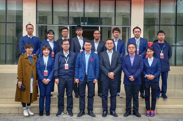 pg电子游戏(试玩)官方网站-APP下载