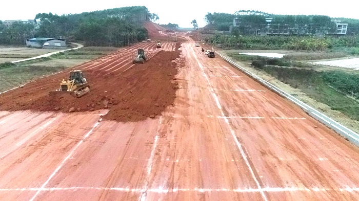 pg电子游戏(试玩)官方网站-APP下载