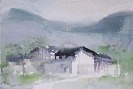 pg电子游戏(试玩)官方网站-APP下载