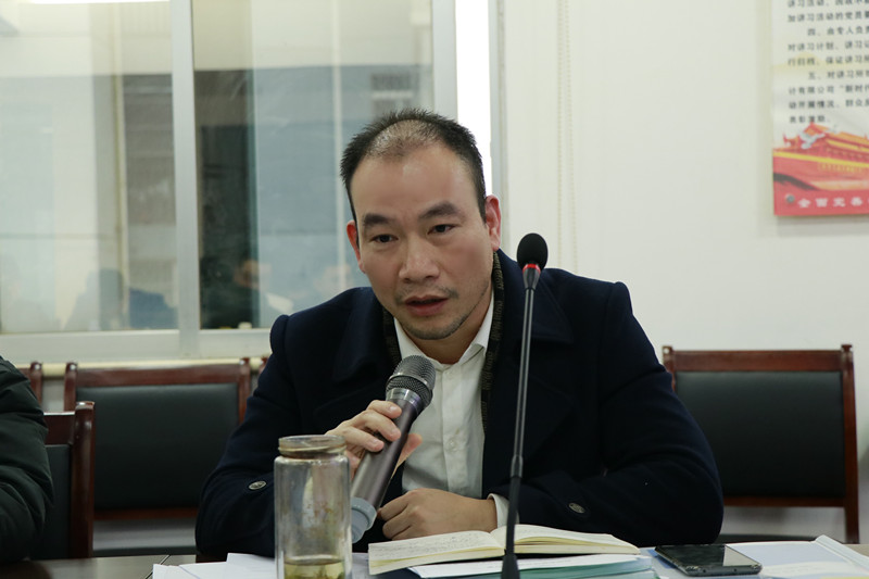 pg电子游戏(试玩)官方网站-APP下载