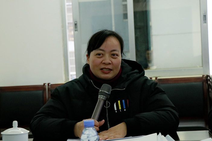 pg电子游戏(试玩)官方网站-APP下载