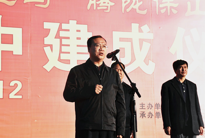 pg电子游戏(试玩)官方网站-APP下载