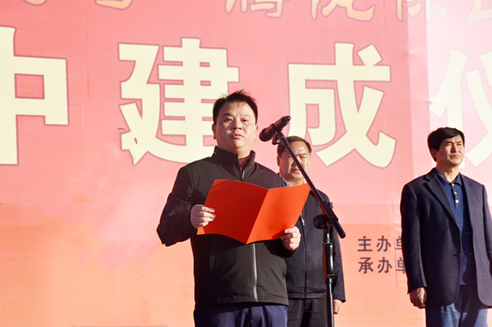 pg电子游戏(试玩)官方网站-APP下载