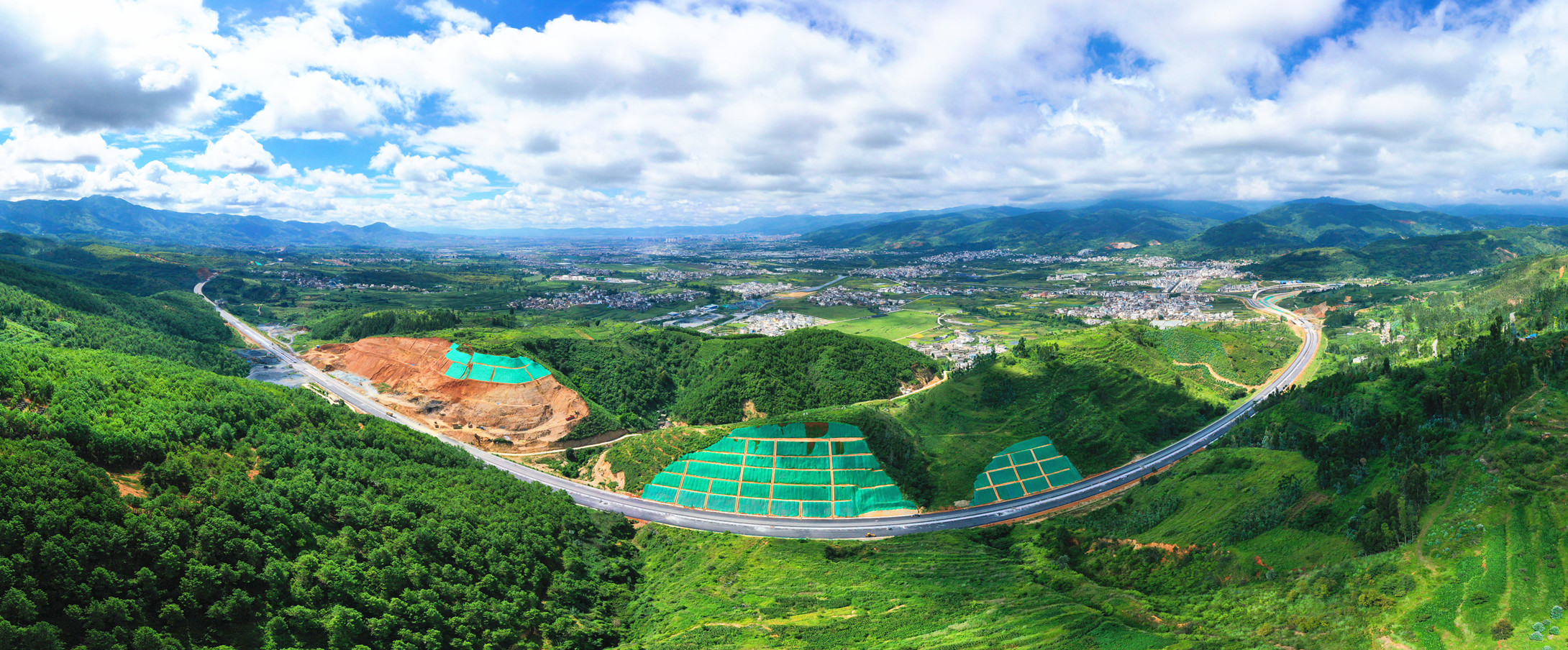 pg电子游戏(试玩)官方网站-APP下载