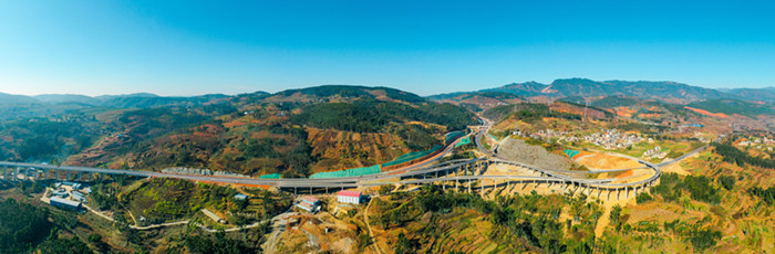 pg电子游戏(试玩)官方网站-APP下载