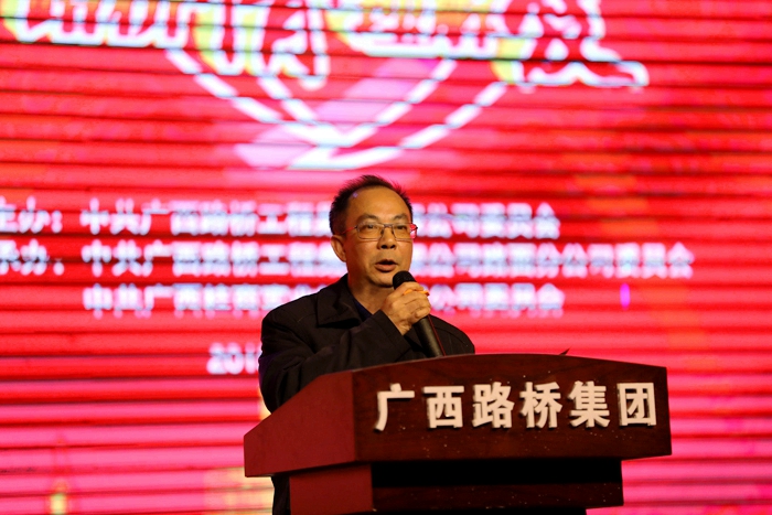 pg电子游戏(试玩)官方网站-APP下载