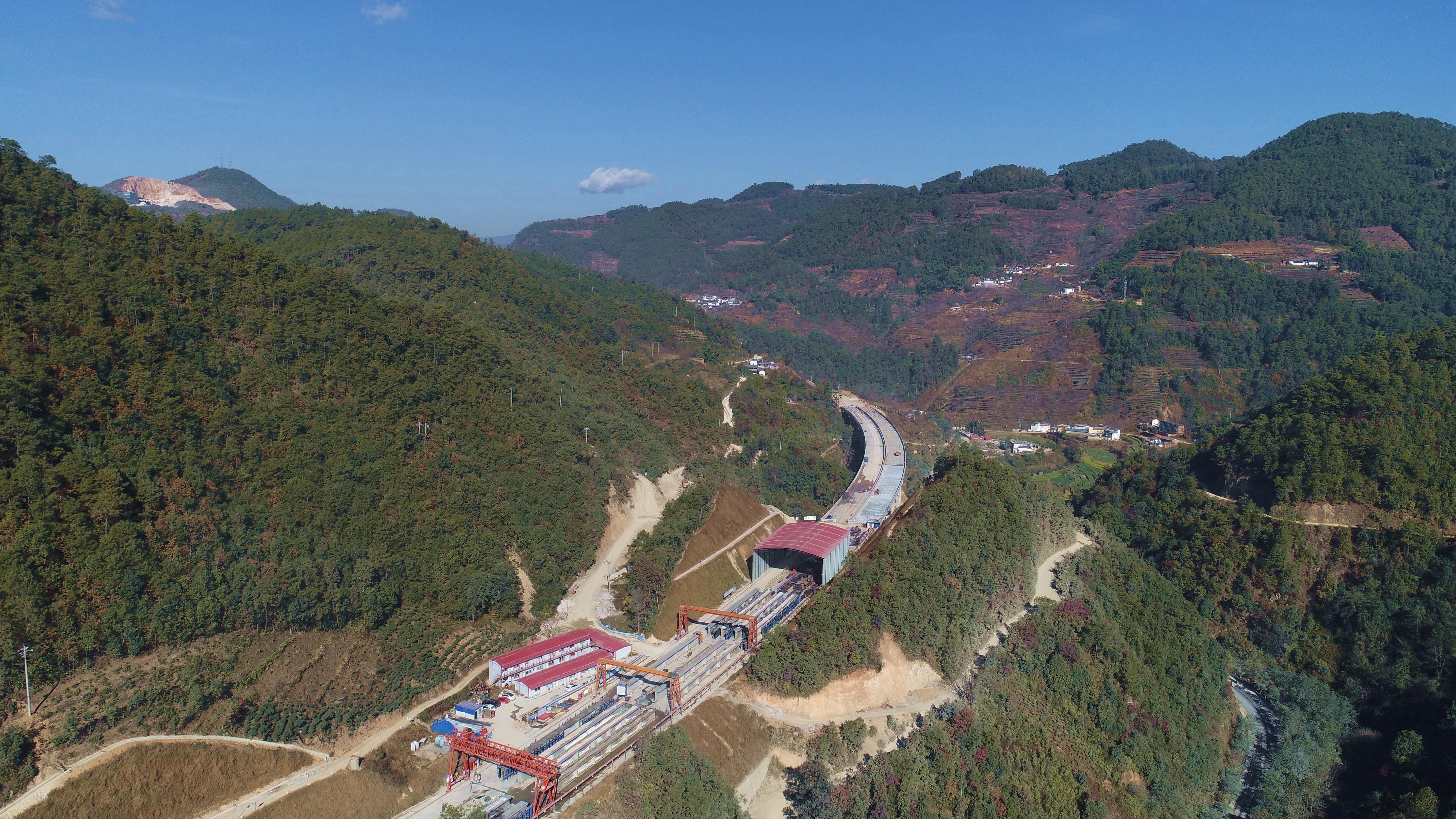 pg电子游戏(试玩)官方网站-APP下载