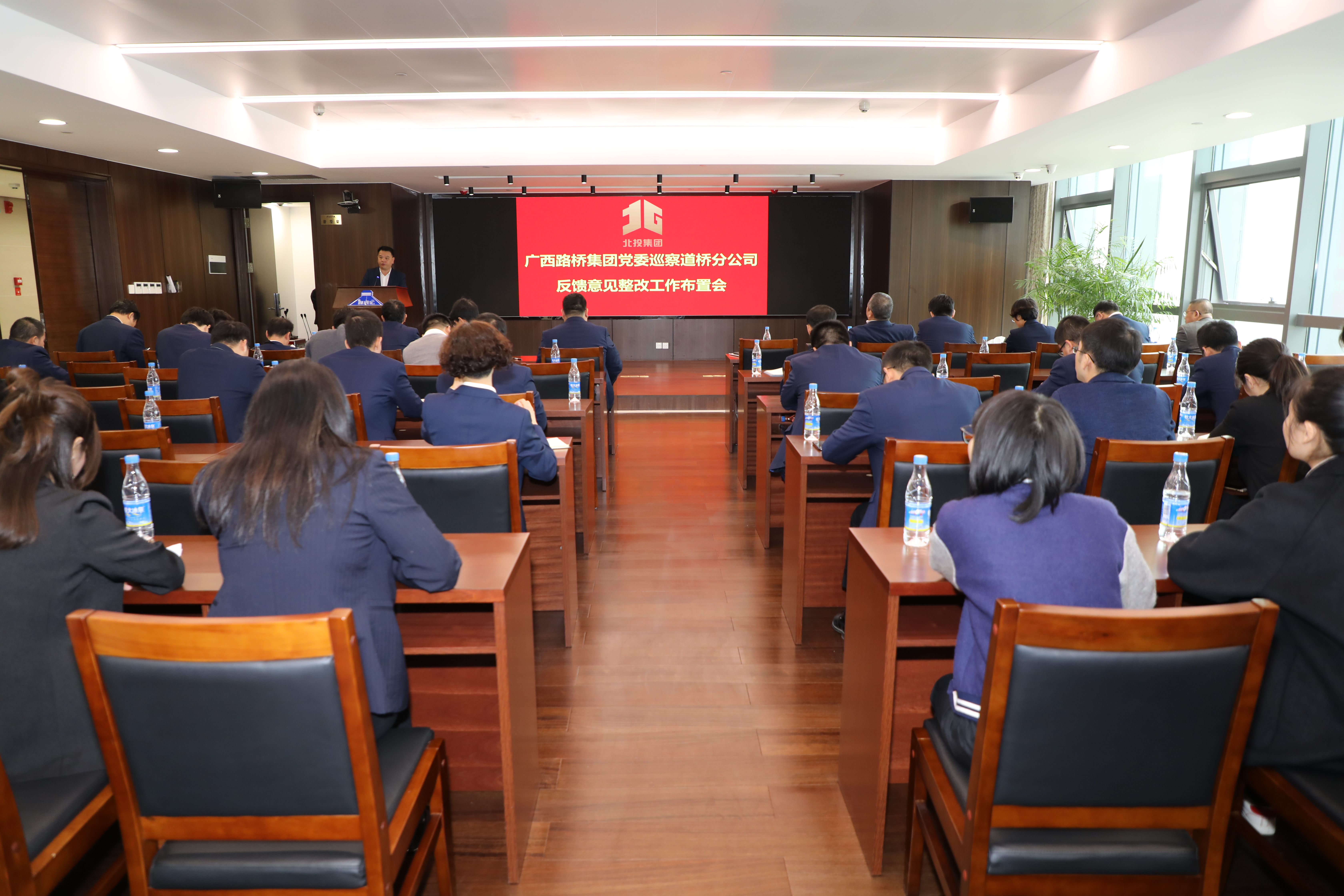 pg电子游戏(试玩)官方网站-APP下载